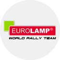 Eurolamp WRT