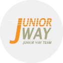 Junior Way Team