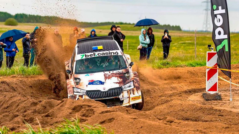 Сергій Потійко