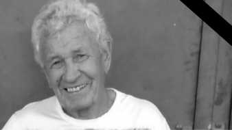 Геннадій Ніколаєнко