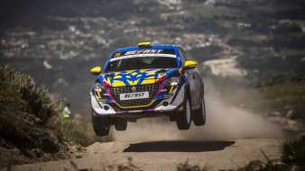 Антон Корзун