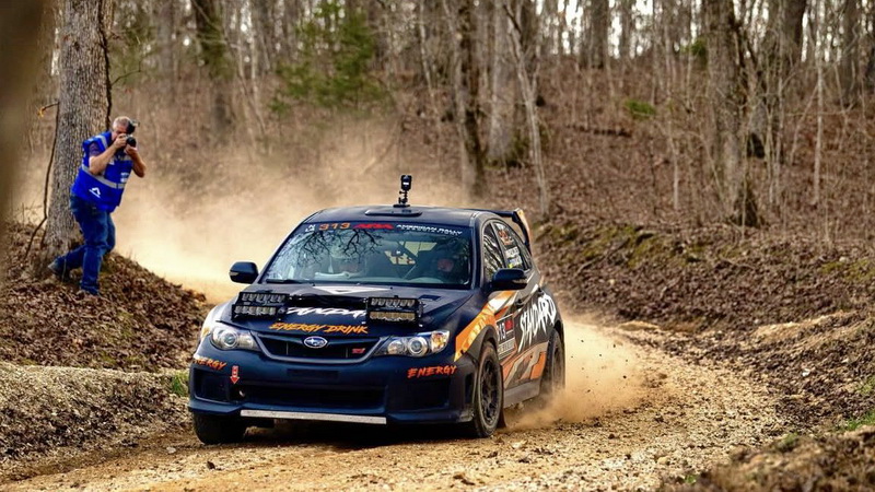 Микола Пискливець